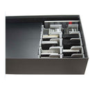 Folded Space Game Inserts Kingdom Death Monster Exp. Game