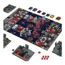 Zombicide Invader Dark Side Board Game