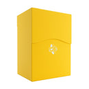 Box na palubu paluby GameGenic Deck (drží 80 rukávů)