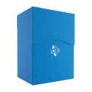 Box na palubu paluby GameGenic Deck (drží 80 rukávů)