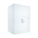 Box na palubu paluby GameGenic Deck (drží 80 rukávů)