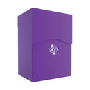 Box na palubu paluby GameGenic Deck (drží 80 rukávů)