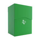 Box na palubu paluby GameGenic Deck (drží 80 rukávů)