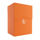 Box na palubu paluby GameGenic Deck (drží 80 rukávů)