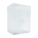 Box na palubu paluby GameGenic Deck (drží 80 rukávů)