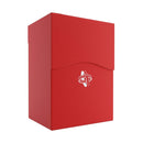 Box na palubu paluby GameGenic Deck (drží 80 rukávů)