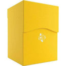 Box na palubu paluby GameGenic Deck (drží 100 rukávů)