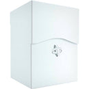 Box na palubu paluby GameGenic Deck (drží 100 rukávů)