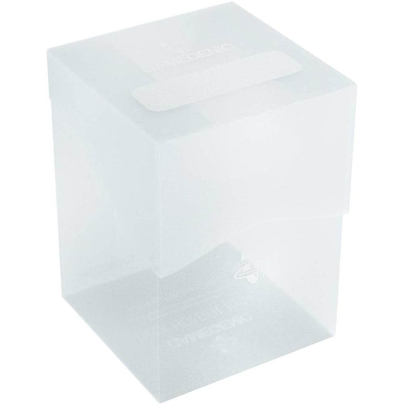 Gamegenic Deck Holder Deck Box (für 100 Hüllen)
