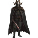 Song of Ice and Fire Miniatures Game Game Night Kit