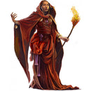 Song of Ice and Fire Miniatures Game Game Night Kit