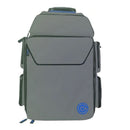 Ultimate BoardGame Backpack