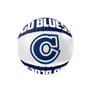 AFL nafukovací plážový míč