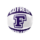 AFL nafukovací plážový míč