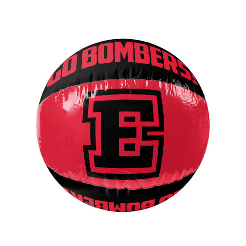 AFL Inflatable Beach Ball