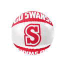 AFL nafukovací plážový míč