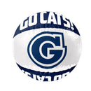 AFL nafukovací plážový míč