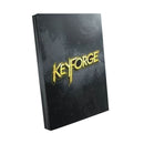 Keyforge 40 logo rukávy