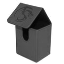 BCW balíček Case Box LX (drží 80 karet)