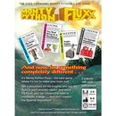 Monty Python Fluxx Card Game