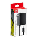 SWI Nintendo Swith AC Adaptor