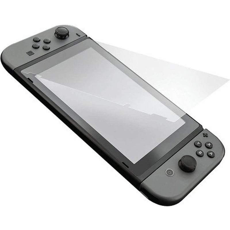 SWI Nyko Screen Armor