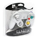 Obecná kontrola NGC GameCube