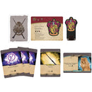 Harry Potter Hogwarts Defence Against The Dark Arts