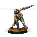 Miniatury Infinity Haqqqislam