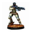 Miniatury Infinity Haqqqislam