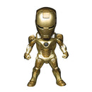 Bk Mini Egg Attack Iron Man 3 w/ Hall of Armor
