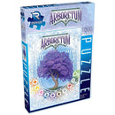 Renegade Games 1000PC puzzle