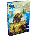 Renegade Games 1000PC puzzle