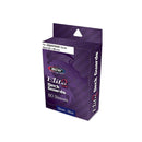 BCW paluba strážce malá elite2 (62mmx82mm/60 rukávů)