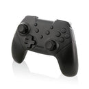 SWI Nyko Mini Wireless Core Controller