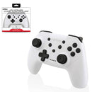 SWI Nyko Mini Wireless Core Controller