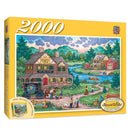 Znamení poslance. Coll Puzzle (2000)