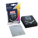 Marvel Champions Art Sleves (50/Pack)