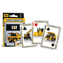 Hraní karty mistrovská díla