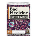 Bad Medicine Second Opinion Expansion Game