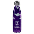 Afl Drink Bottle SS Wrap
