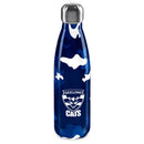 Afl Drink Bottle SS Wrap