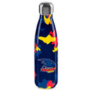Afl Drink Bottle SS Wrap