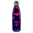 Afl Drink Bottle SS Wrap