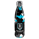 Afl Drink Bottle SS Wrap