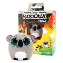 Mini Bluetooth bezdrátový reproduktor