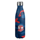 NRL Trinkflasche Edelstahl