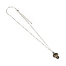 Náhrdelník Harry Potter Chibi