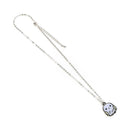 Náhrdelník Harry Potter Chibi