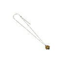 Náhrdelník Harry Potter Chibi